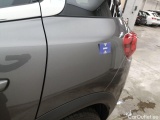  Citroen  C5 Citroën  Aircross 1.2 PureTech 130 S&S EAT8 Live 5d #23