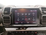  Citroen  C5 Citroën  Aircross 1.2 PureTech 130 S&S EAT8 Live 5d #27