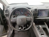  Citroen  C5 Citroën  Aircross 1.2 PureTech 130 S&S EAT8 Live 5d #26