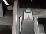  Citroen  C5 Citroën  Aircross 1.2 PureTech 130 S&S EAT8 Live 5d #28
