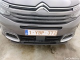  Citroen  C5 Citroën  Aircross 1.2 PureTech 130 S&S EAT8 Live 5d #31