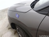  Citroen  C5 Citroën  Aircross 1.2 PureTech 130 S&S EAT8 Live 5d #34