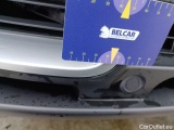 Citroen  C5 Citroën  Aircross 1.2 PureTech 130 S&S EAT8 Live 5d #33