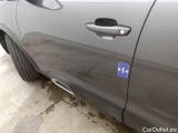  Citroen  C5 Citroën  Aircross 1.2 PureTech 130 S&S EAT8 Live 5d #37
