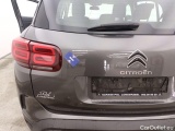 Citroen  C5 Citroën  Aircross 1.2 PureTech 130 S&S EAT8 Live 5d #45