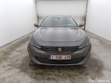  Peugeot  508 Peugeot  SW 1.5 BlueHDi 130 S&S EAT8 Active 5d #5