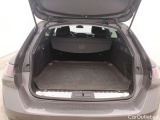  Peugeot  508 Peugeot  SW 1.5 BlueHDi 130 S&S EAT8 Active 5d #14