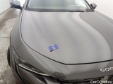  Peugeot  508 Peugeot  SW 1.5 BlueHDi 130 S&S EAT8 Active 5d #36