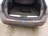  Peugeot  508 Peugeot  SW 1.5 BlueHDi 130 S&S EAT8 Active 5d #40