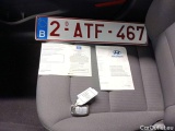 Hyundai   Ioniq Hyundai 1.6 GDi ISG DCT Hybride Feel 5d #4