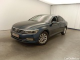  Volkswagen  Passat Volkswagen  1.5 TSI Style Business 4d 