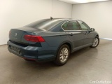  Volkswagen  Passat Volkswagen  1.5 TSI Style Business 4d #2