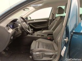  Volkswagen  Passat Volkswagen  1.5 TSI Style Business 4d #3