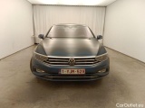  Volkswagen  Passat Volkswagen  1.5 TSI Style Business 4d #5
