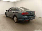  Volkswagen  Passat Volkswagen  1.5 TSI Style Business 4d #7