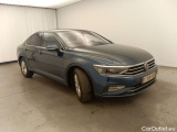  Volkswagen  Passat Volkswagen  1.5 TSI Style Business 4d #8