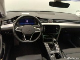  Volkswagen  Passat Volkswagen  1.5 TSI Style Business 4d #9