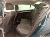  Volkswagen  Passat Volkswagen  1.5 TSI Style Business 4d #10
