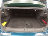  Volkswagen  Passat Volkswagen  1.5 TSI Style Business 4d #14