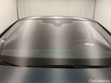  Volkswagen  Passat Volkswagen  1.5 TSI Style Business 4d #17