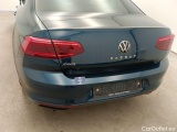  Volkswagen  Passat Volkswagen  1.5 TSI Style Business 4d #21