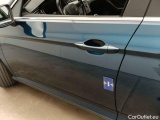  Volkswagen  Passat Volkswagen  1.5 TSI Style Business 4d #24