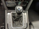  Volkswagen  Passat Volkswagen  1.5 TSI Style Business 4d #29