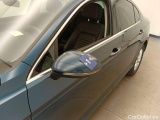  Volkswagen  Passat Volkswagen  1.5 TSI Style Business 4d #32