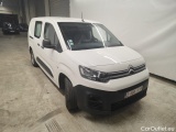  Citroen  Berlingo Citroën  XL Heavy 1.2 PT 110 S&S MAN6 Club 4d #8