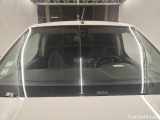  Citroen  Berlingo Citroën  XL Heavy 1.2 PT 110 S&S MAN6 Club 4d #18