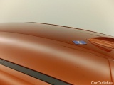  Bmw  Serie 1 BMW 1 Reeks Hatch 118d (100 kW) 5d #23