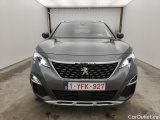  Peugeot  3008 Peugeot  1.5 BlueHDi 96kW S&S EAT8 GT Line 5d #5