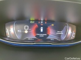  Peugeot  3008 Peugeot  1.5 BlueHDi 96kW S&S EAT8 GT Line 5d #6