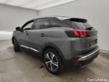  Peugeot  3008 Peugeot  1.5 BlueHDi 96kW S&S EAT8 GT Line 5d #7