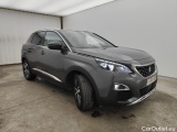  Peugeot  3008 Peugeot  1.5 BlueHDi 96kW S&S EAT8 GT Line 5d #8