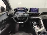  Peugeot  3008 Peugeot  1.5 BlueHDi 96kW S&S EAT8 GT Line 5d #9