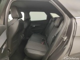  Peugeot  3008 Peugeot  1.5 BlueHDi 96kW S&S EAT8 GT Line 5d #10