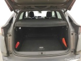  Peugeot  3008 Peugeot  1.5 BlueHDi 96kW S&S EAT8 GT Line 5d #14