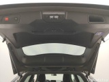  Peugeot  3008 Peugeot  1.5 BlueHDi 96kW S&S EAT8 GT Line 5d #19