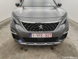  Peugeot  3008 Peugeot  1.5 BlueHDi 96kW S&S EAT8 GT Line 5d #22