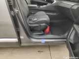  Peugeot  3008 Peugeot  1.5 BlueHDi 96kW S&S EAT8 GT Line 5d #24