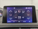  Peugeot  3008 Peugeot  1.5 BlueHDi 96kW S&S EAT8 GT Line 5d #28