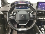  Peugeot  3008 Peugeot  1.5 BlueHDi 96kW S&S EAT8 GT Line 5d #26