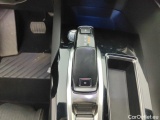 Peugeot  3008 Peugeot  1.5 BlueHDi 96kW S&S EAT8 GT Line 5d #29