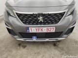  Peugeot  3008 Peugeot  1.5 BlueHDi 96kW S&S EAT8 GT Line 5d #32