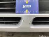  Peugeot  3008 Peugeot  1.5 BlueHDi 96kW S&S EAT8 GT Line 5d #33