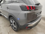  Peugeot  3008 Peugeot  1.5 BlueHDi 96kW S&S EAT8 GT Line 5d #38
