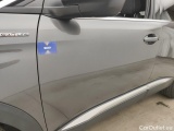  Peugeot  3008 Peugeot  1.5 BlueHDi 96kW S&S EAT8 GT Line 5d #34