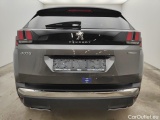  Peugeot  3008 Peugeot  1.5 BlueHDi 96kW S&S EAT8 GT Line 5d #45
