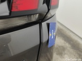  Peugeot  3008 Peugeot  1.5 BlueHDi 96kW S&S EAT8 GT Line 5d #44